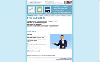 Smartgb.com Screenshot 2024-06-14 11:43:46