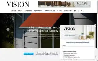 Wf-vision.com Screenshot 2024-06-29 16:40:50