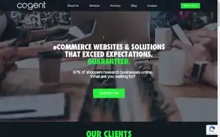 Co-gent.me Screenshot 2024-06-30 12:38:07