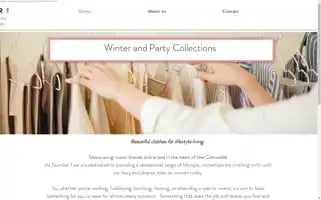 Number1shipstononstour.com Screenshot 2024-04-25 15:26:49