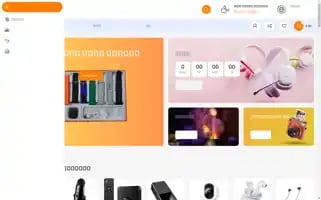 Banglabazzer.com Screenshot 2024-05-26 17:36:25