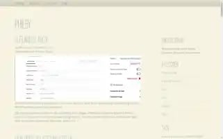 Philby.ch Screenshot 2024-06-30 06:32:50