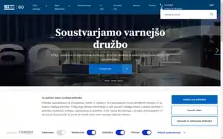 Siq.si Screenshot 2024-07-03 11:50:06