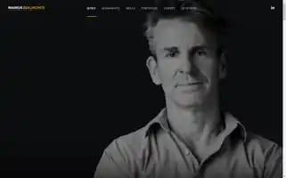 Markus-id.com Screenshot 2024-06-14 01:52:42