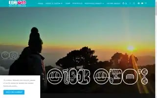 Williamarnaldo.com Screenshot 2024-05-23 12:34:40