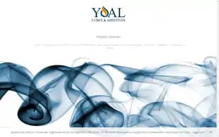 Yoal.it Screenshot 2024-07-09 11:01:54