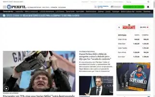 Perfil.com Screenshot 2024-06-18 19:34:21