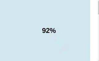 Catherinealamy.fr Screenshot 2024-06-29 15:58:15