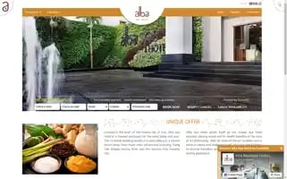 Albaboutiquehotels.com Screenshot 2024-04-18 13:12:41