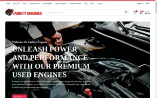 Varietyengines.com Screenshot 2024-05-29 12:40:13