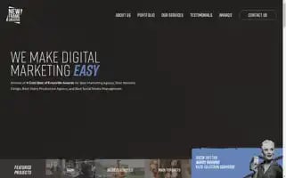 Newframecreative.com Screenshot 2024-07-04 23:03:41