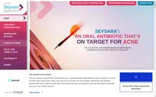 Seysara-hcp.com Screenshot 2024-06-13 21:34:22