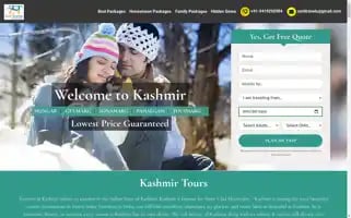 Zuriitravels.com Screenshot 2024-04-18 18:23:33