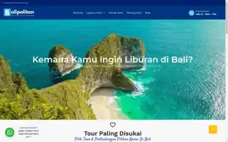 Balipolitan.com Screenshot 2024-05-18 09:55:36