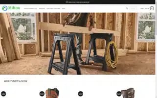 Northerntoolcenter.com Screenshot 2024-05-18 07:43:14
