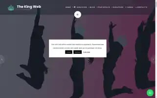 Thekingweb.es Screenshot 2024-06-18 04:52:58