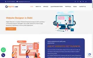 Digitalwebclick.com Screenshot 2024-06-16 01:09:27