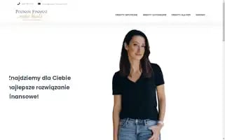 Poznan-finanse.com Screenshot 2024-05-23 00:19:42