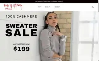 Houseoflibertycanada.com Screenshot 2024-05-20 09:36:51