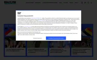 Gloswielkopolski.pl Screenshot 2024-06-17 07:49:30