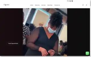 Valworthbraids.com Screenshot 2024-05-24 23:34:35