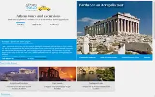 Socratesathenstours.com Screenshot 2024-04-24 05:03:04