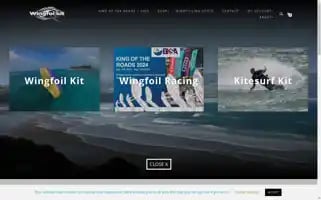 Wingfoilkit.com Screenshot 2024-07-02 10:14:47