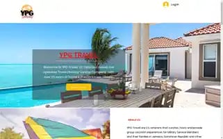 Ypgtravelgroup.com Screenshot 2024-04-25 13:43:02