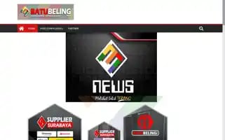 Batubeling.xyz Screenshot 2024-06-17 03:26:48