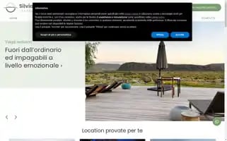 Silviatraveldesigner.com Screenshot 2024-04-23 02:24:04