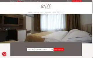 Evimbutikhotel.com Screenshot 2024-04-22 18:31:18
