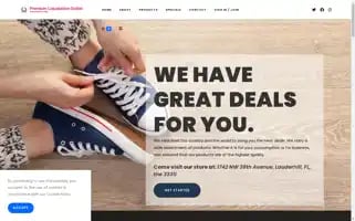 Premiumoutletflorida.com Screenshot 2024-05-25 01:37:05