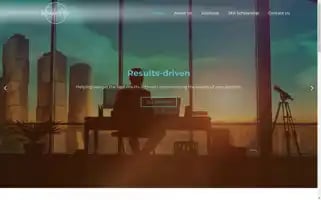 Sfafrica.co.za Screenshot 2024-06-30 10:17:52