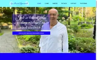 Pavelzywczok.com Screenshot 2024-06-15 06:48:11