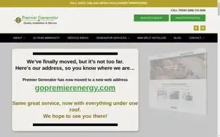 Premiergenerator.com Screenshot 2024-05-16 13:24:52