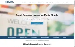 Biberk.com Screenshot 2024-06-14 00:36:22