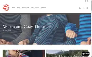 Stripesgear.com Screenshot 2024-04-26 11:59:28