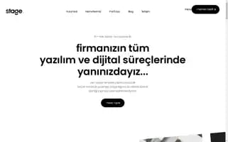 Stagedijital.com Screenshot 2024-07-08 12:55:13