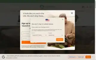 Sybotanica.nl Screenshot 2024-04-27 13:46:55