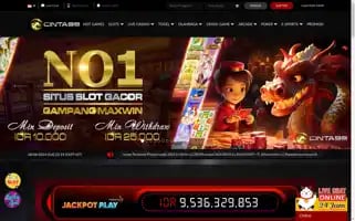 Downloadvideos-convert.com Screenshot 2024-06-18 16:19:39