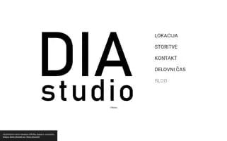Diastudio.si Screenshot 2024-06-17 07:53:05