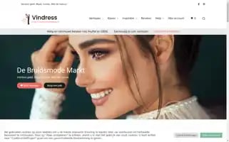 Vindress.nl Screenshot 2024-06-16 21:03:25