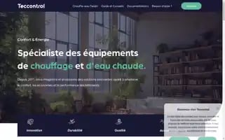 Teccontrol.fr Screenshot 2024-07-03 00:36:26