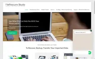 Smart-iphone-recovery.com Screenshot 2024-05-13 23:30:49