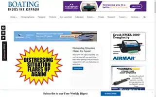 Boatingindustry.ca Screenshot 2024-06-27 23:13:49
