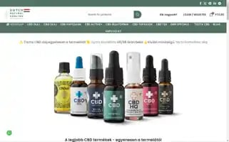 Dutchnaturalhealing.hu Screenshot 2024-05-21 09:07:49