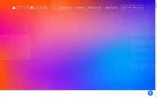 Activecolor.com Screenshot 2024-06-30 01:31:08