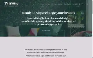 Pursuepr.com Screenshot 2024-06-24 18:00:44