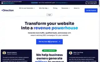 Direction.com Screenshot 2024-06-29 08:54:56