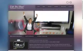 Candothat.com Screenshot 2024-06-12 21:46:32